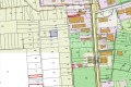Продава  Парцел област Пловдив , с. Браниполе , 3004 кв.м | 34582301 - изображение [4]