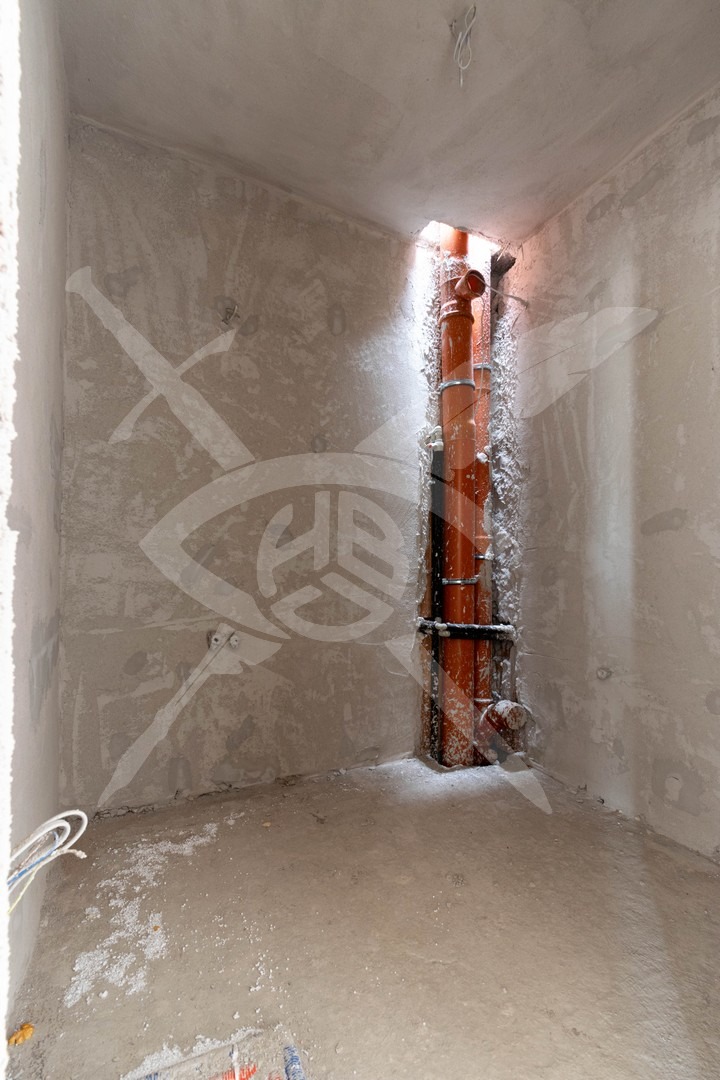 Продава 2-СТАЕН | Imot.bg — изображение 8