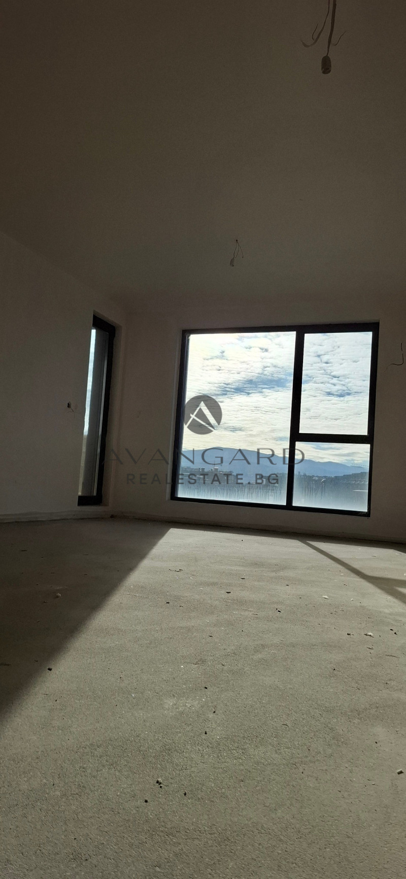 Продава 2-СТАЕН в град Пловдив, Христо Смирненски - 73 кв.м / 153 999 € » 301 195.86 лв., АВАНГАРД РИЪЛ ЕСТЕЙТ