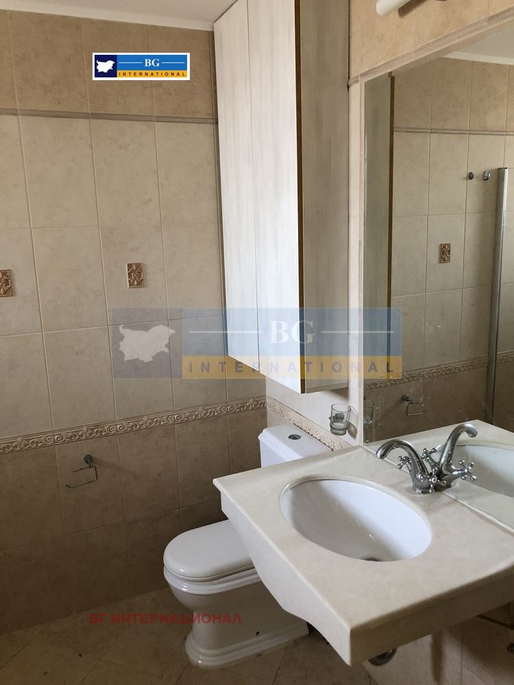 ������� 2-����� | Imot.bg � ����������� 12