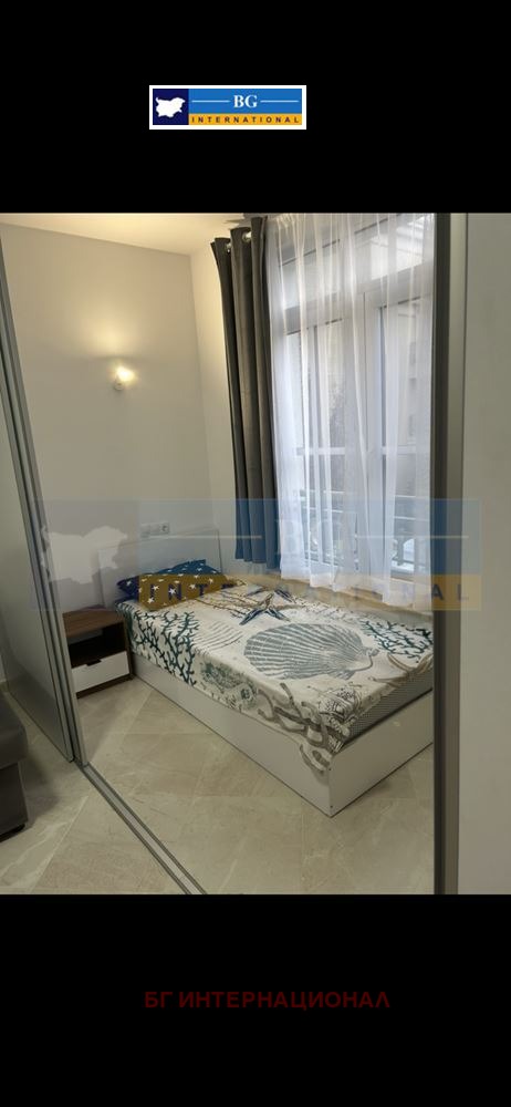 ������� 2-����� | Imot.bg � ����������� 9