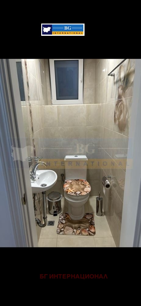 ������� 2-����� | Imot.bg � ����������� 13