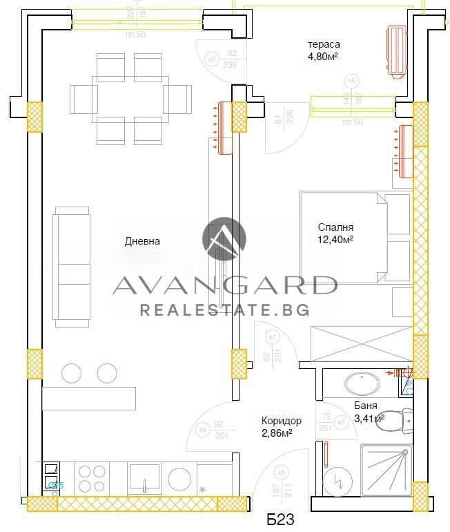 ������� 2-����� | Imot.bg � ����������� 10