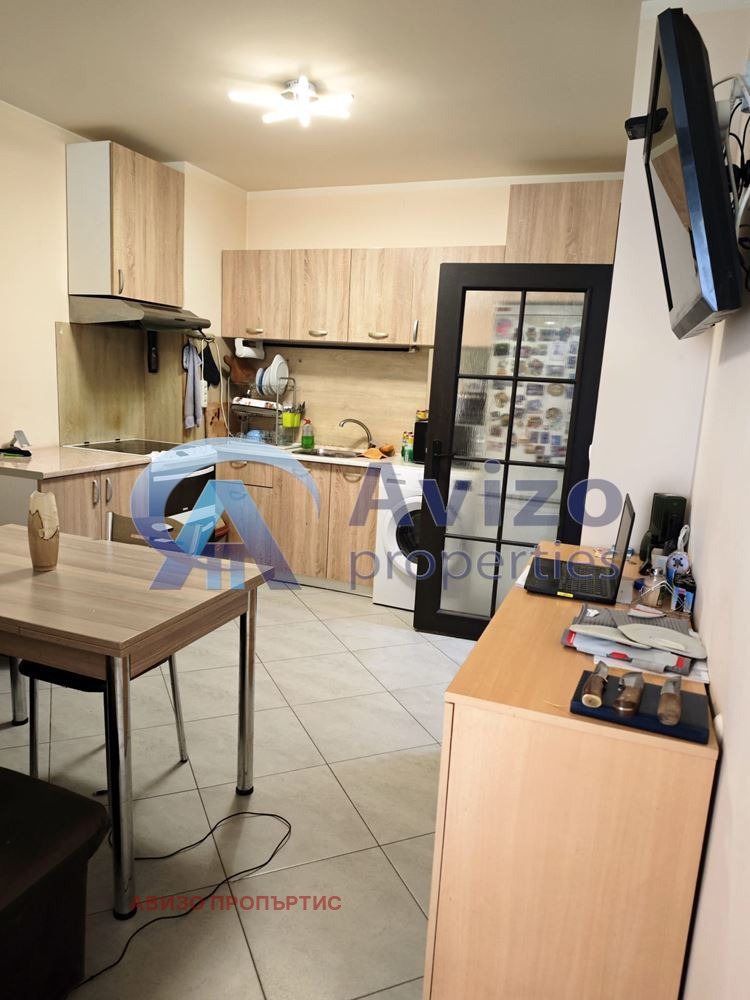 ������� 2-����� | Imot.bg � ����������� 3