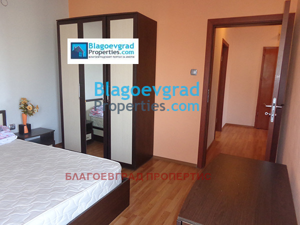 ������� 3-����� | Imot.bg � ����������� 10