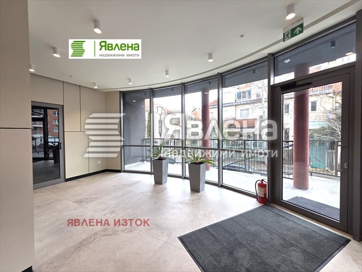 ������� ���������� | Imot.bg � ����������� 5