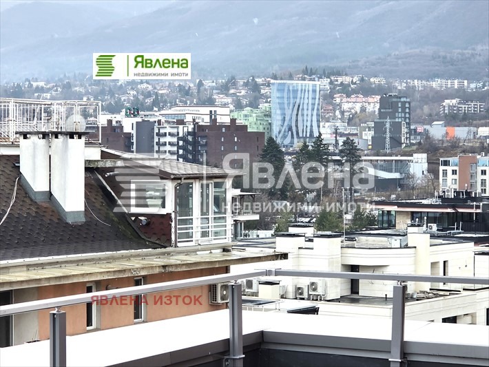������� ���������� | Imot.bg � ����������� 8