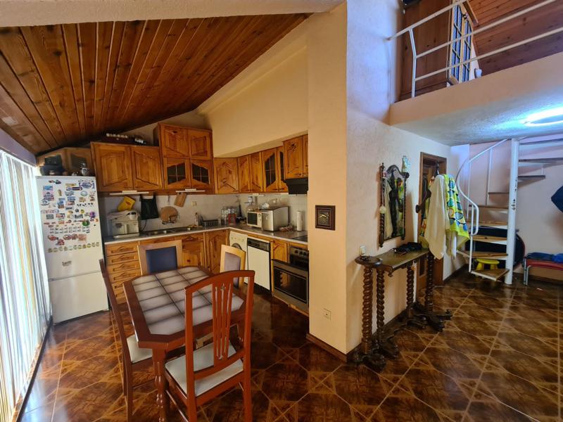 ������� ������� | Imot.bg � ����������� 1