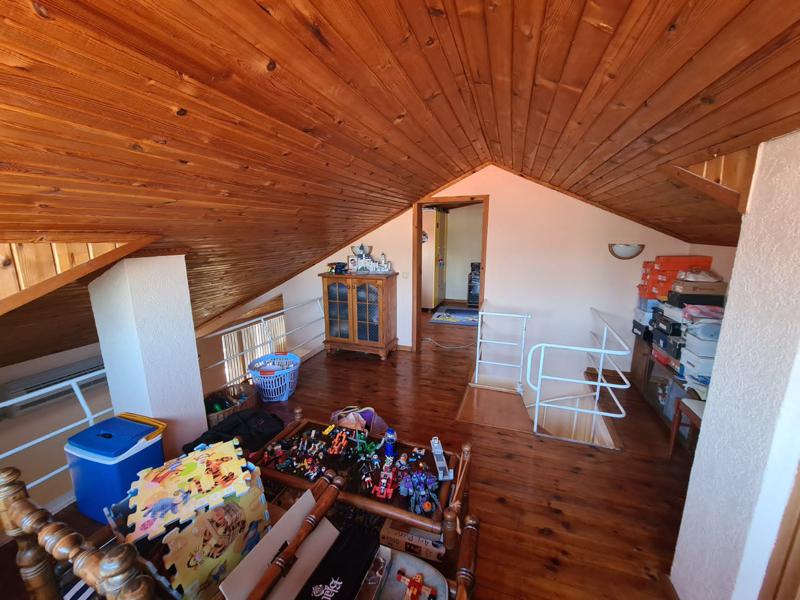 ������� ������� | Imot.bg � ����������� 10