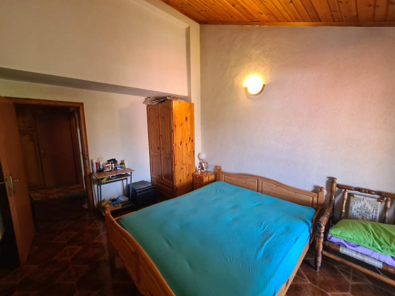 ������� ������� | Imot.bg � ����������� 7