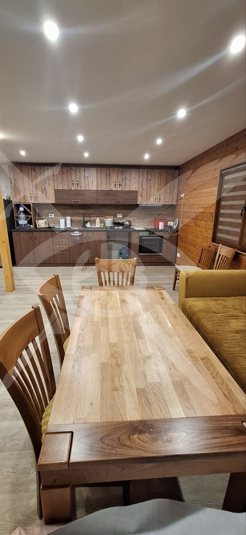 ������� ���� | Imot.bg � ����������� 5