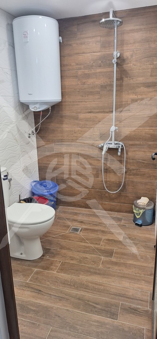 ������� ���� | Imot.bg � ����������� 9