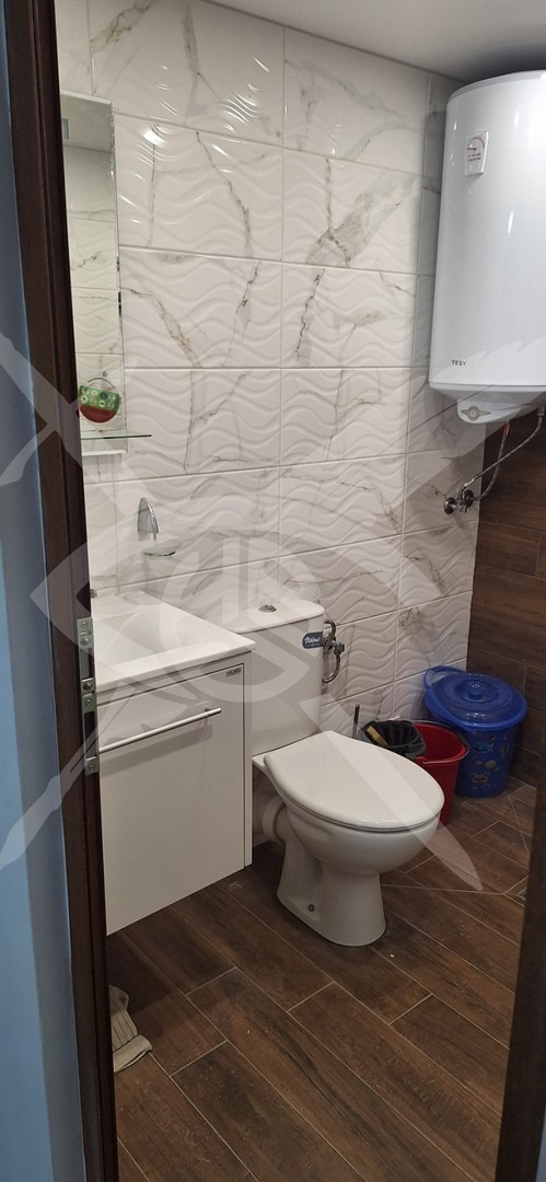 ������� ���� | Imot.bg � ����������� 10