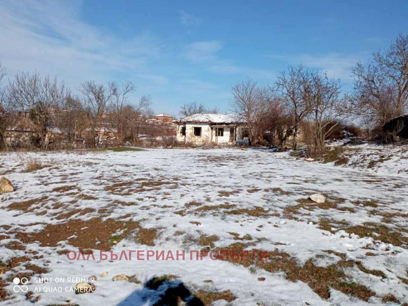 Продава ПАРЦЕЛ | Imot.bg — изображение 5