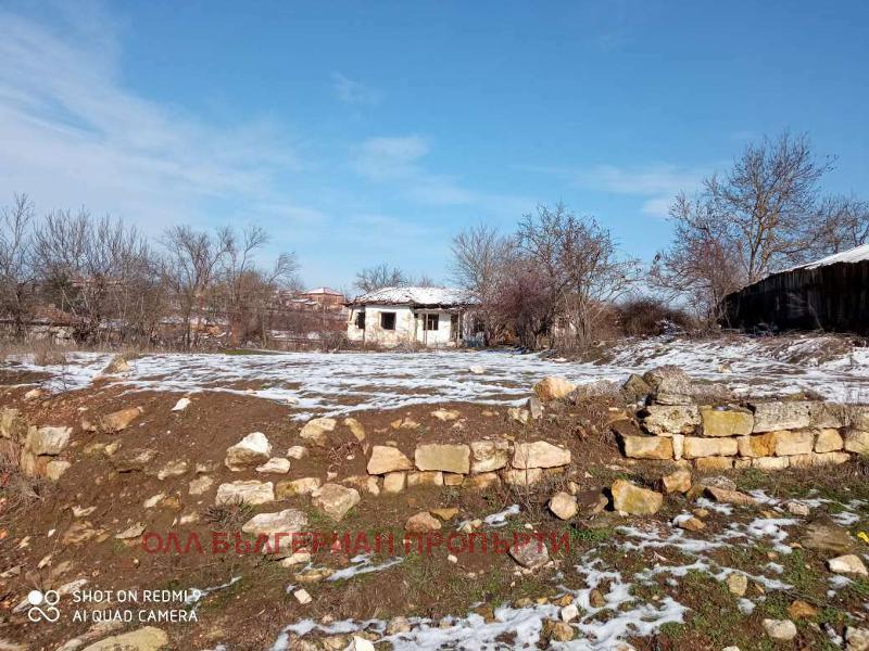 Продава ПАРЦЕЛ | Imot.bg — изображение 2