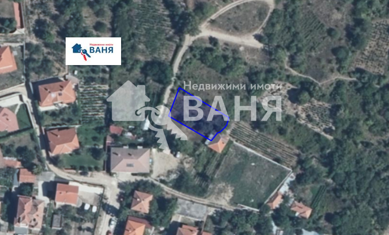 ПАРЦЕЛ