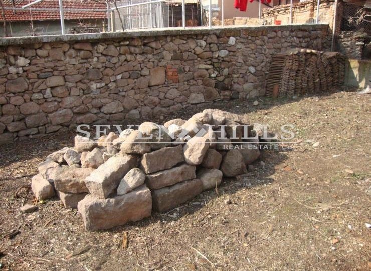 Продава ПАРЦЕЛ | Imot.bg — изображение 5