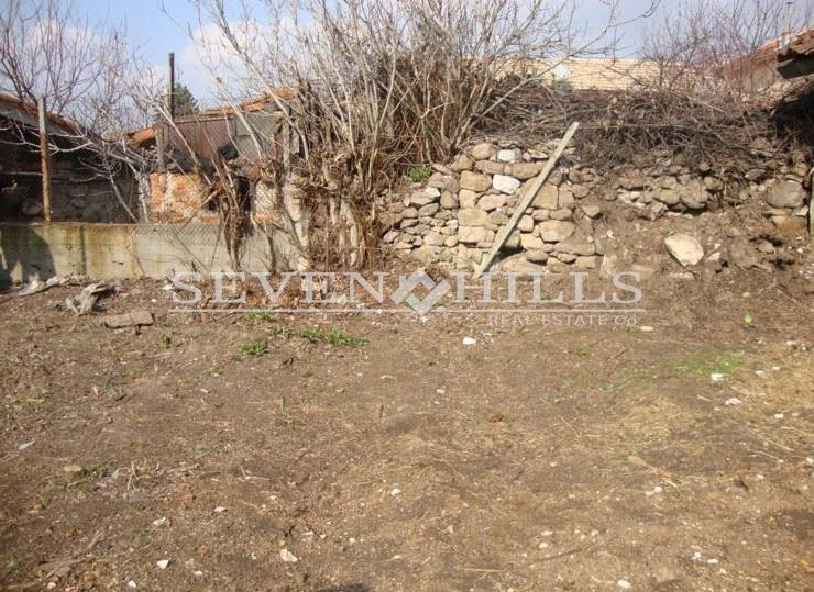 Продава ПАРЦЕЛ | Imot.bg — изображение 4