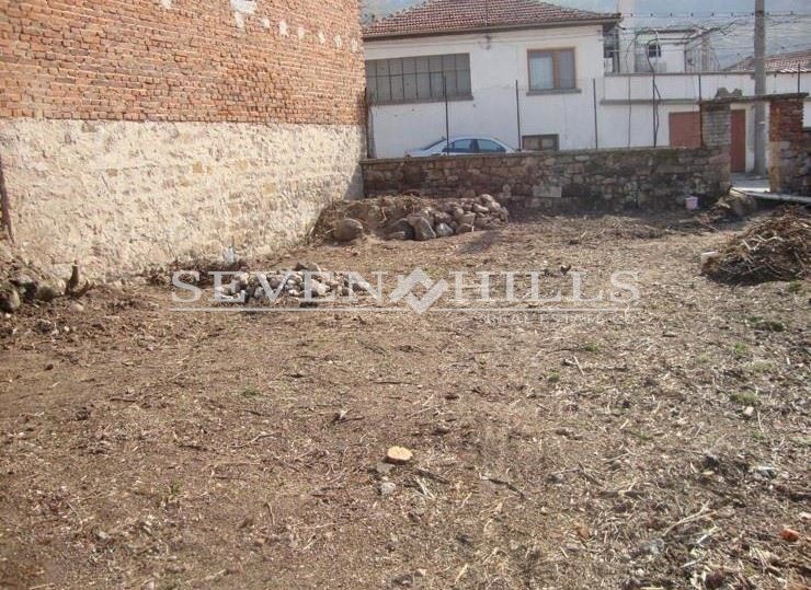 Продава ПАРЦЕЛ | Imot.bg — изображение 3