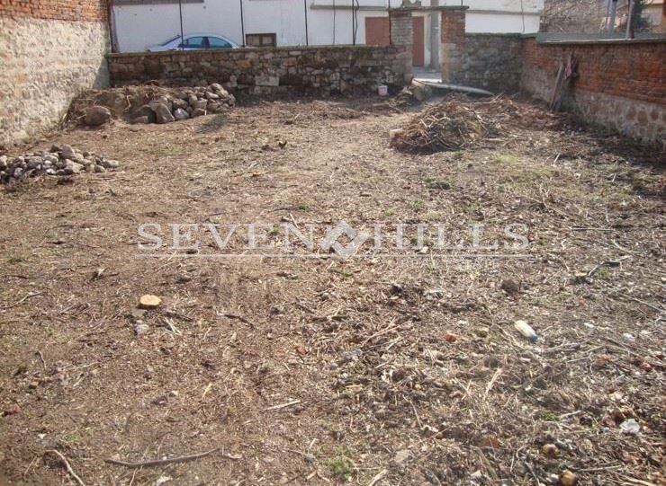 Продава ПАРЦЕЛ | Imot.bg — изображение 1