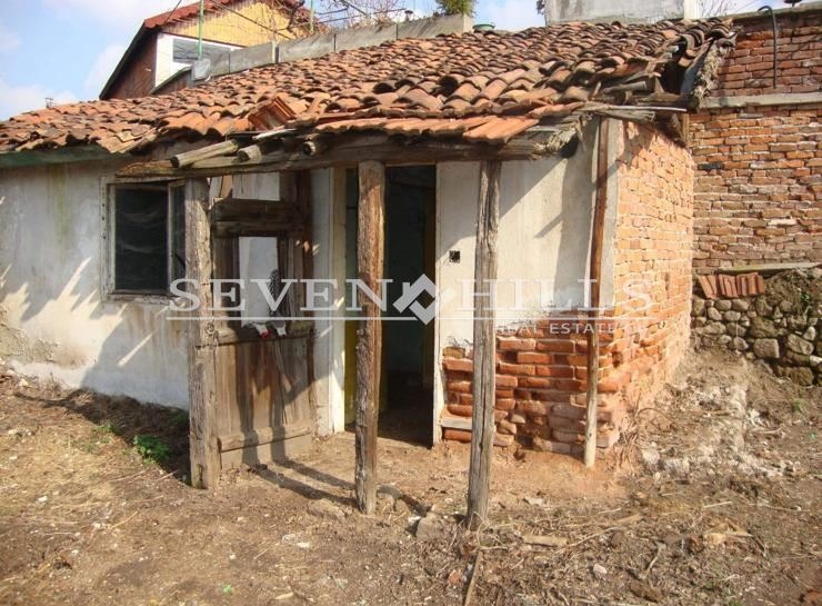 Продава ПАРЦЕЛ | Imot.bg — изображение 6