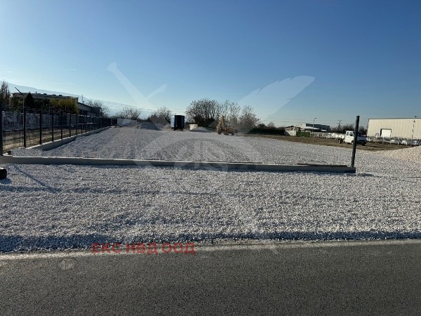 ������� ������ | Imot.bg � ����������� 1