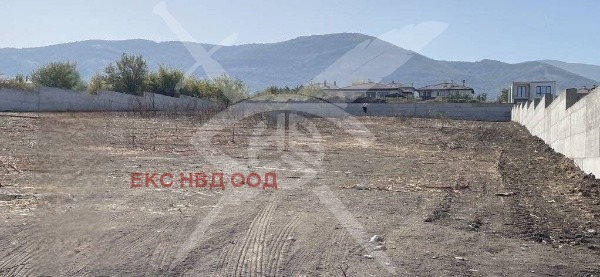 ������� ������ | Imot.bg � ����������� 2