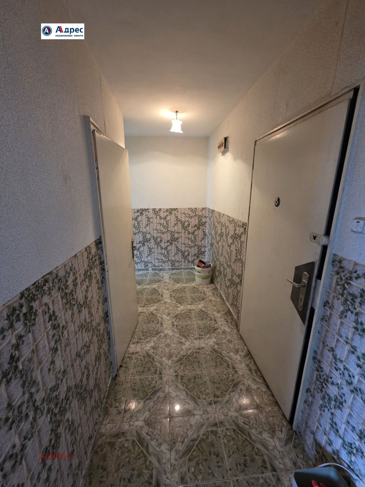 Продава 1-СТАЕН | Imot.bg — изображение 2