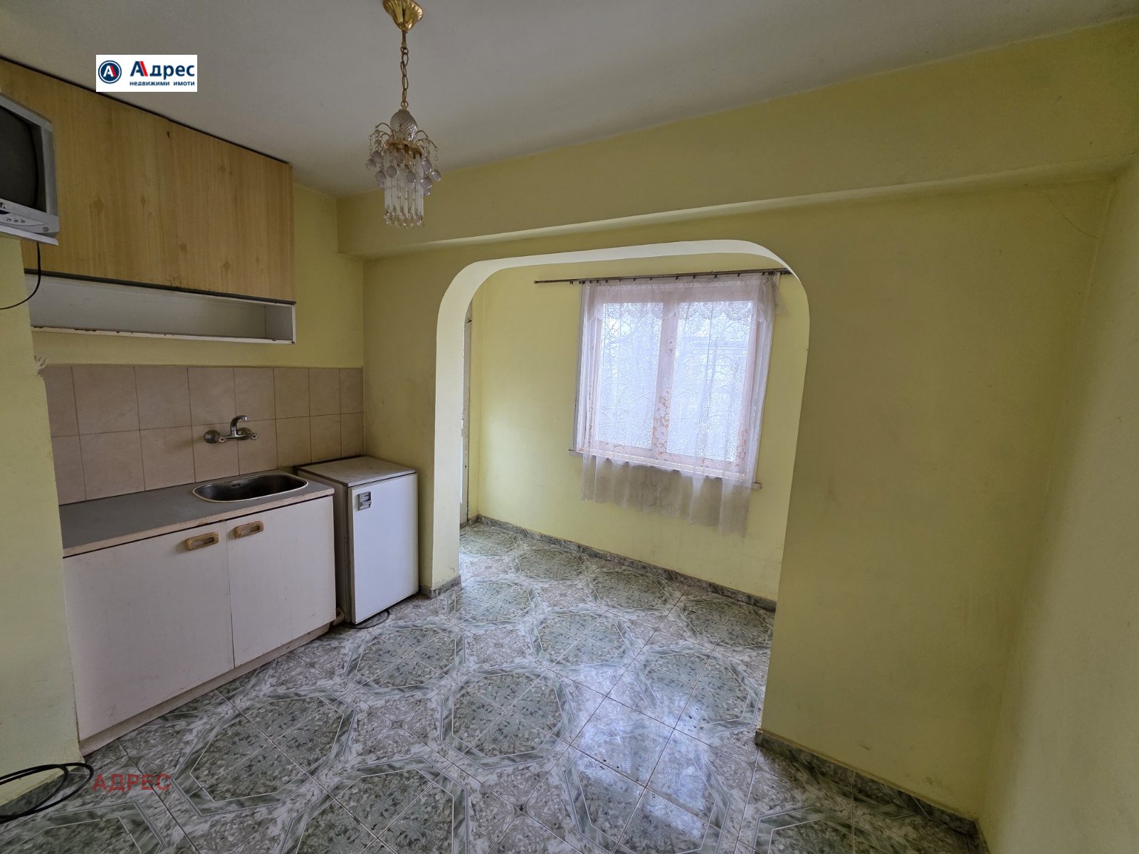 Продава 1-СТАЕН | Imot.bg — изображение 1