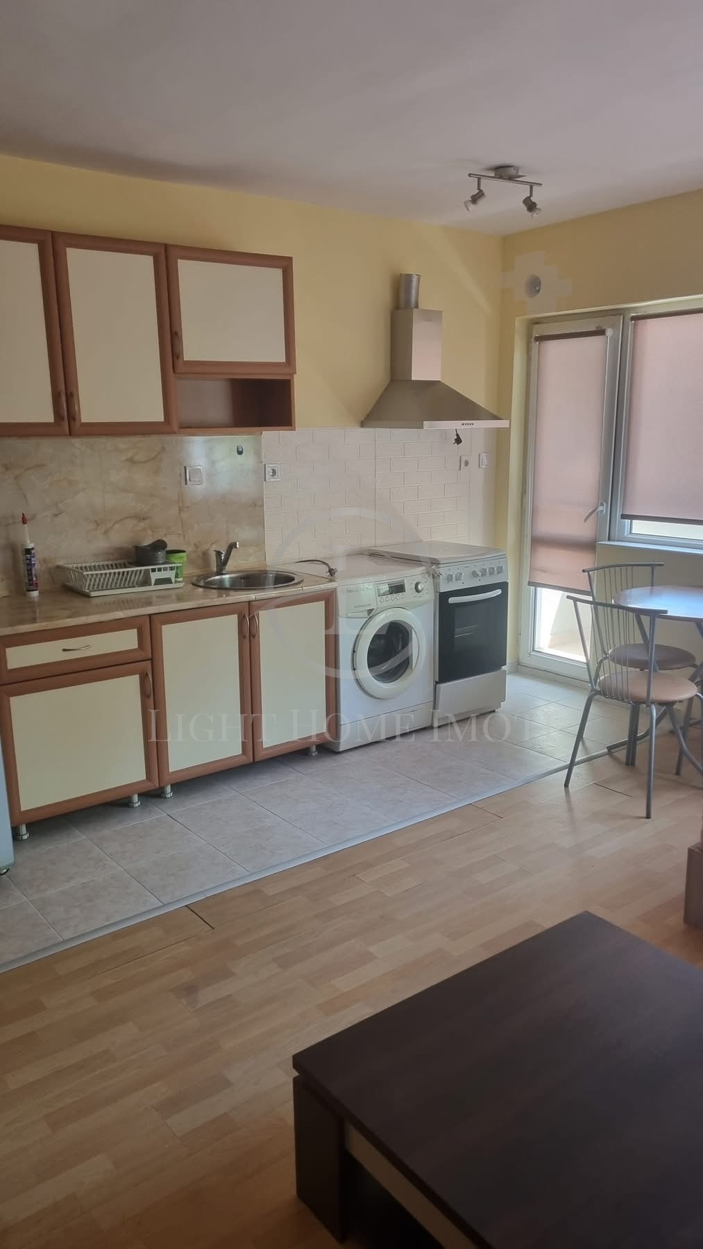 Продава 1-СТАЕН | Imot.bg — изображение 1