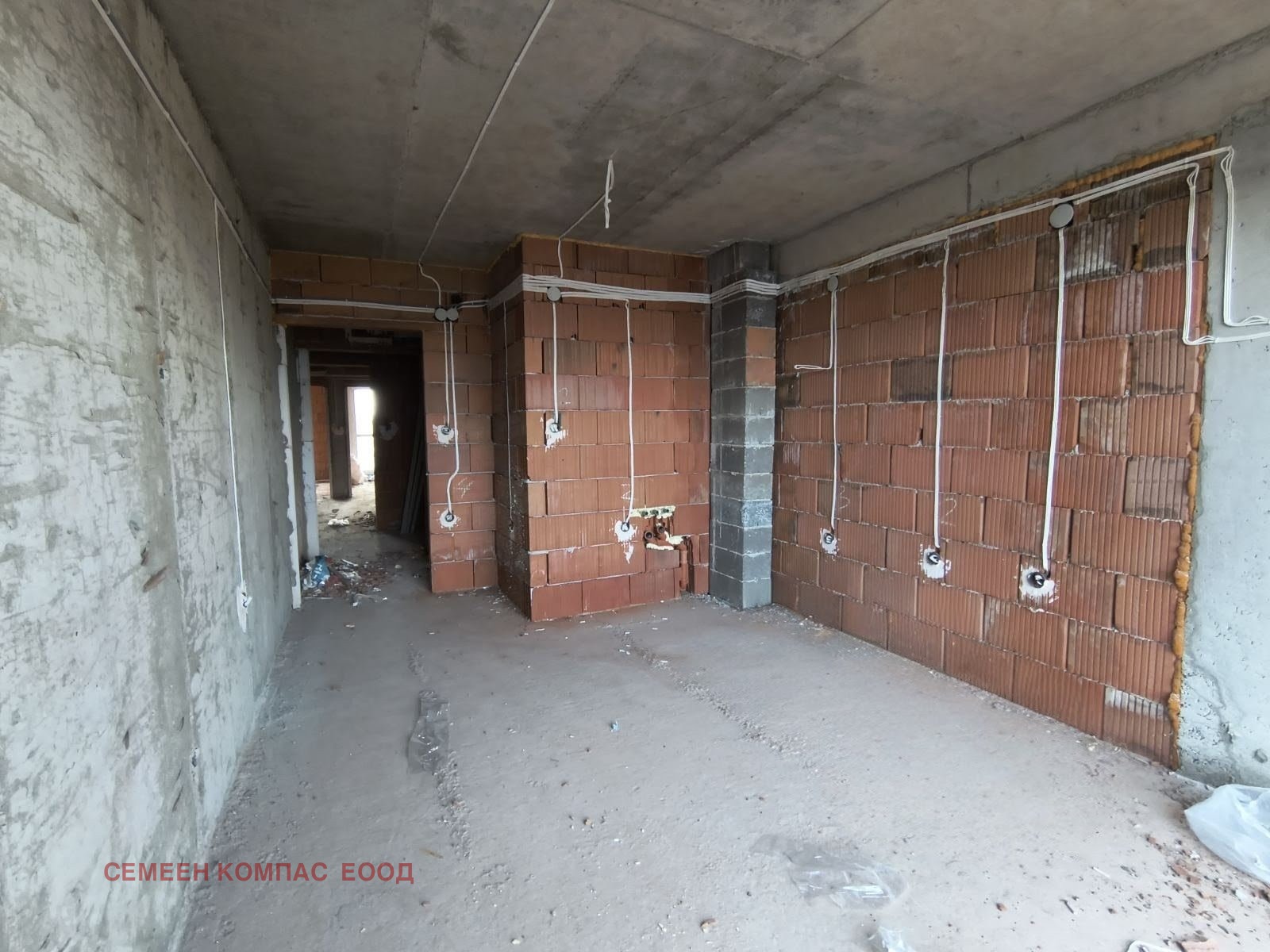 ������� 1-����� | Imot.bg � ����������� 2