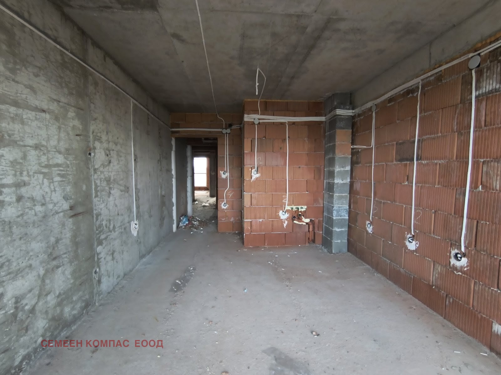 ������� 1-����� | Imot.bg � ����������� 1