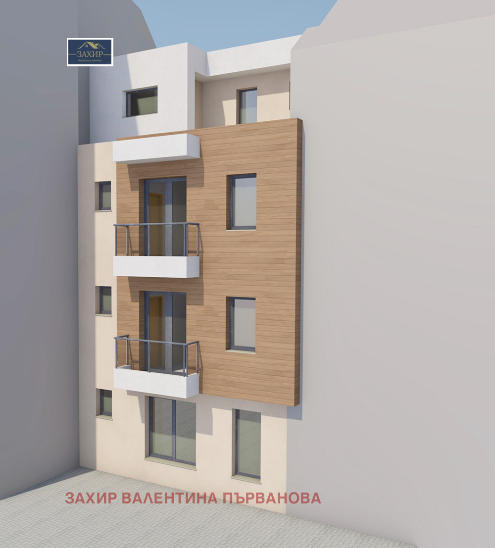 Продава 1-СТАЕН | Imot.bg — изображение 3