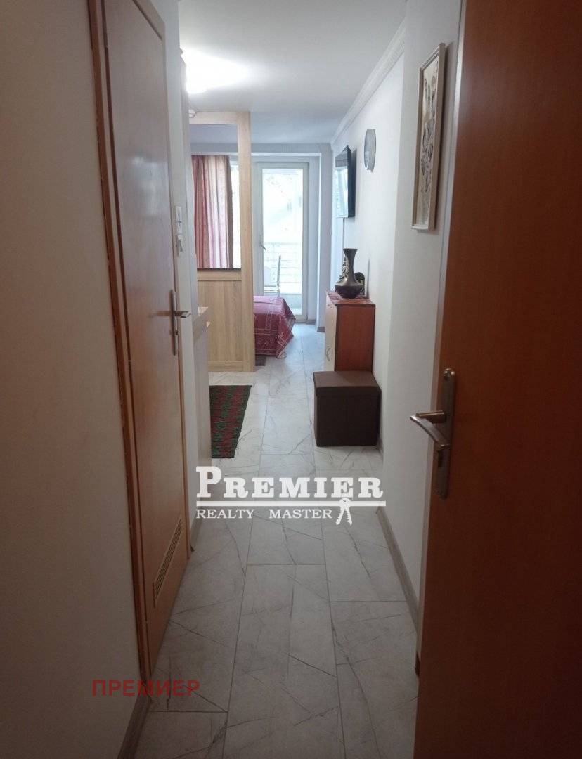 ������� 1-����� | Imot.bg � ����������� 4