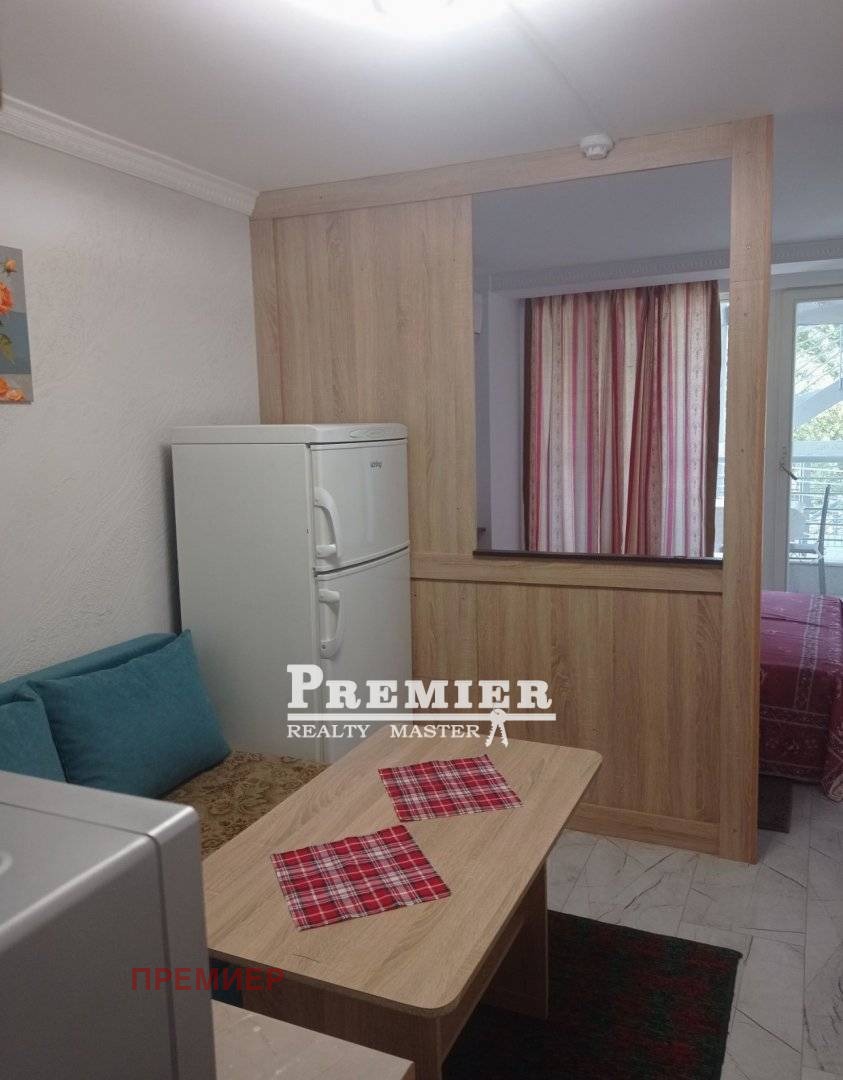 ������� 1-����� | Imot.bg � ����������� 1