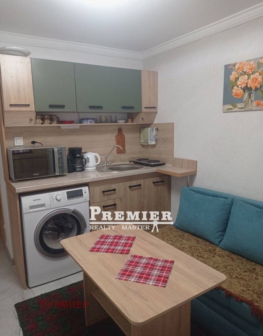 ������� 1-����� | Imot.bg � ����������� 2