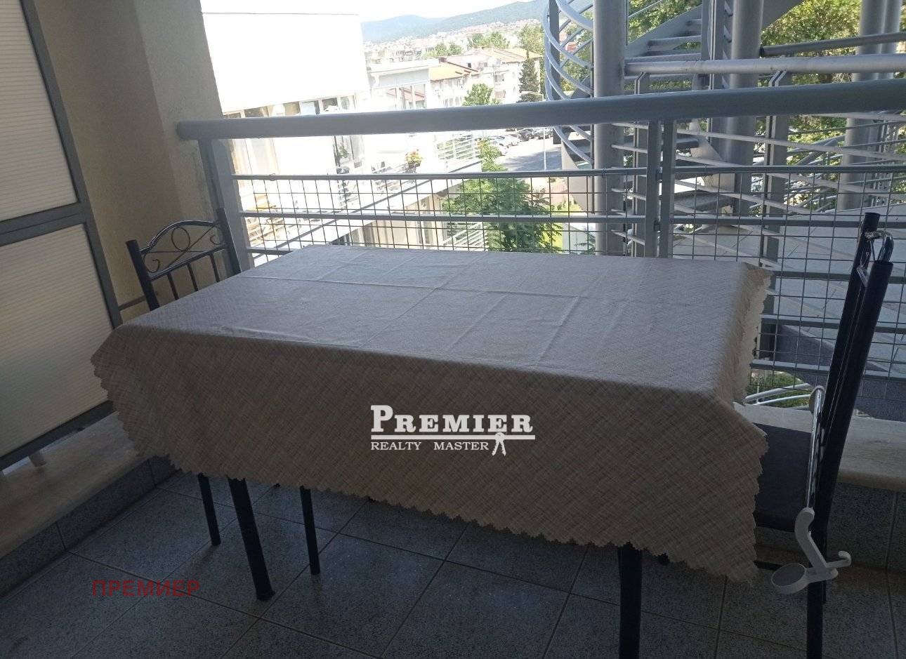 ������� 1-����� | Imot.bg � ����������� 7