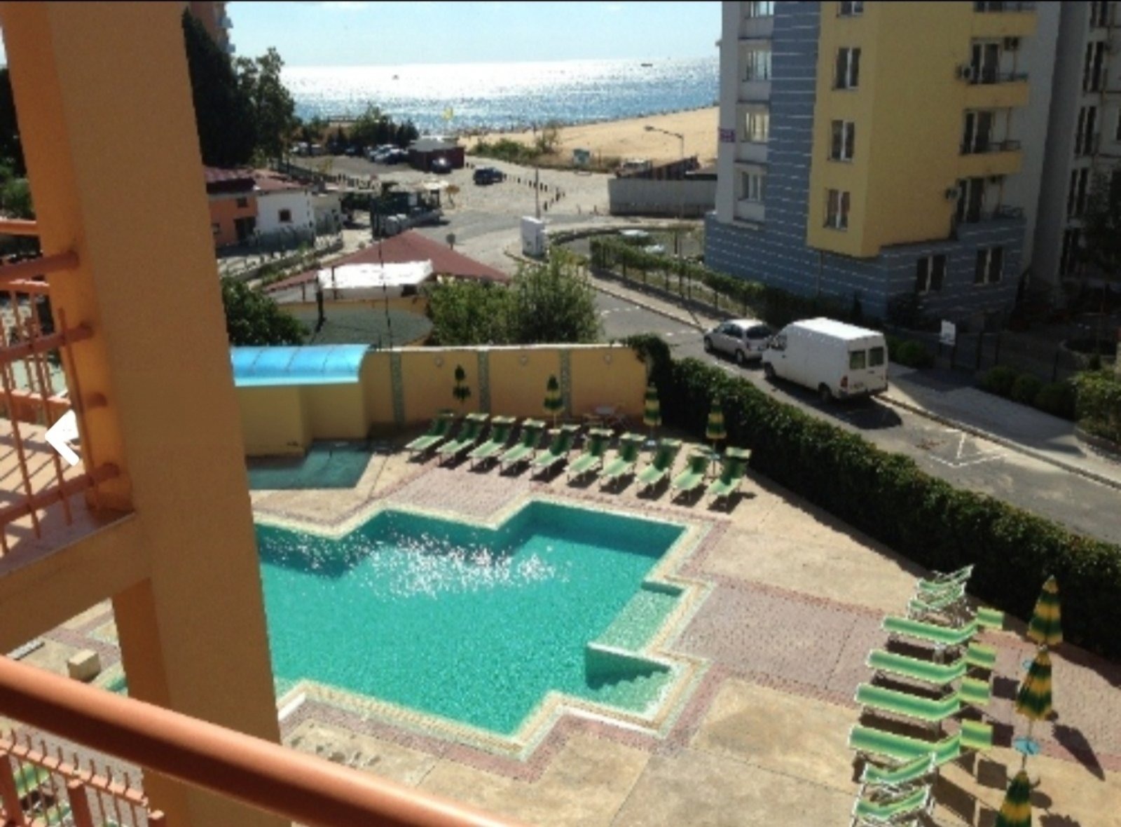 ������� 1-����� | Imot.bg � ����������� 5