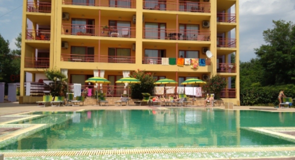 ������� 1-����� | Imot.bg � ����������� 4