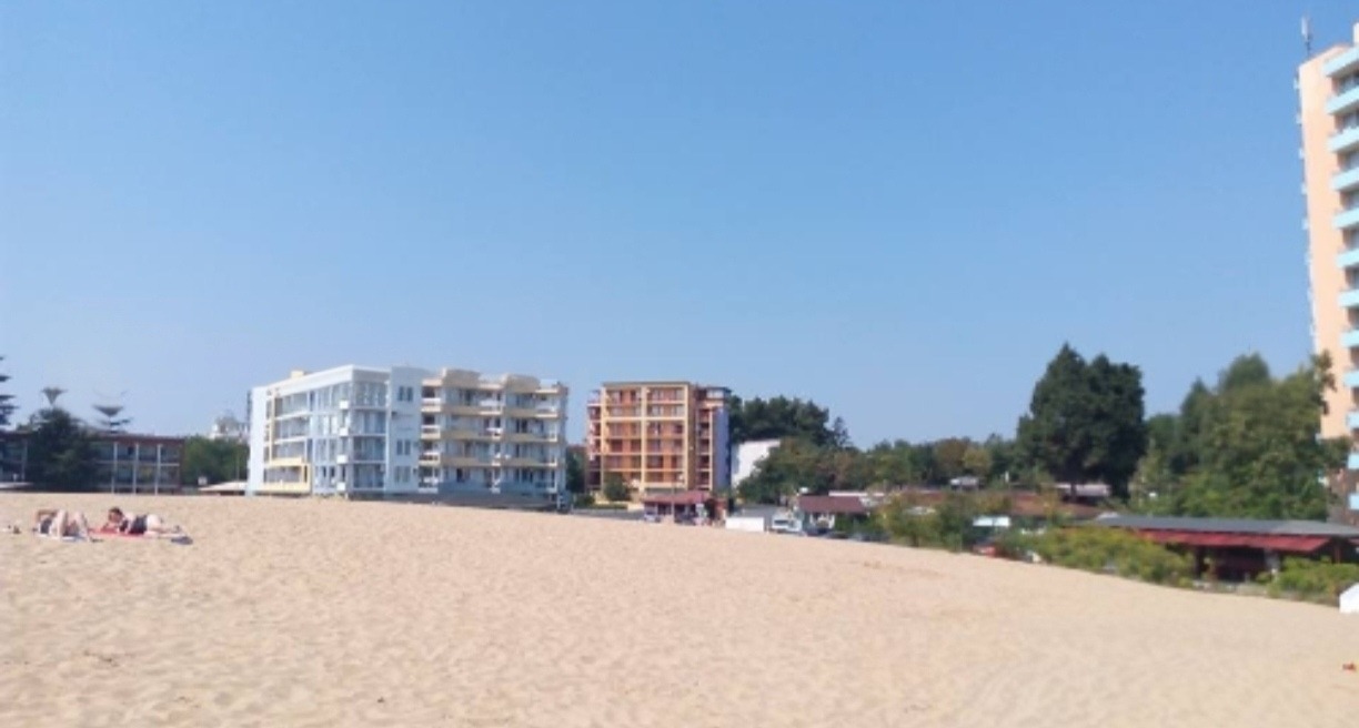 ������� 1-����� | Imot.bg � ����������� 1