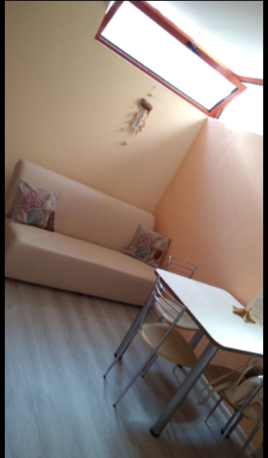 ������� 1-����� | Imot.bg � ����������� 11