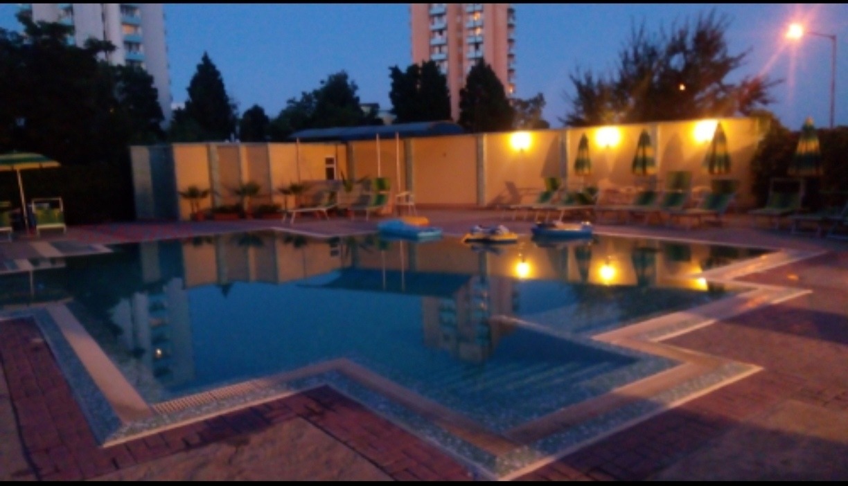 ������� 1-����� | Imot.bg � ����������� 14