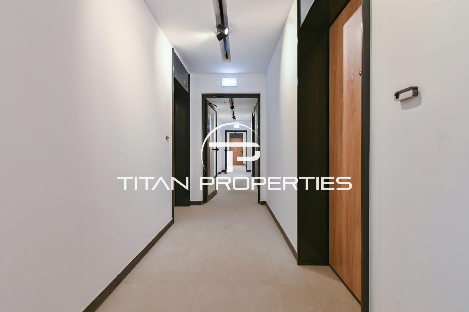 ������� 1-����� | Imot.bg � ����������� 10