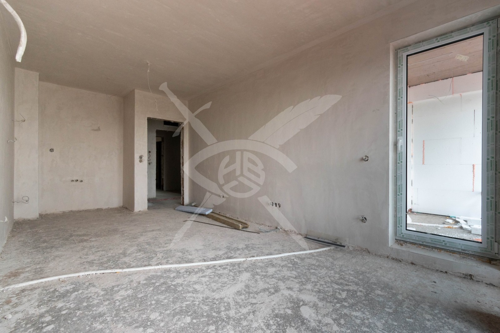 Продава 2-СТАЕН | Imot.bg — изображение 3