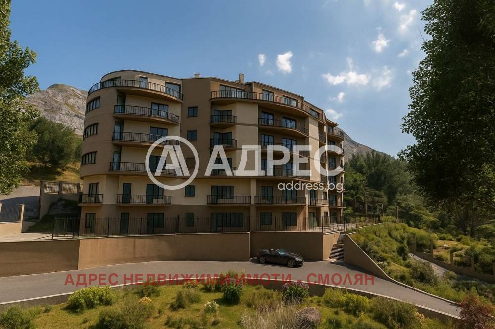 ������� 2-����� | Imot.bg � ����������� 4