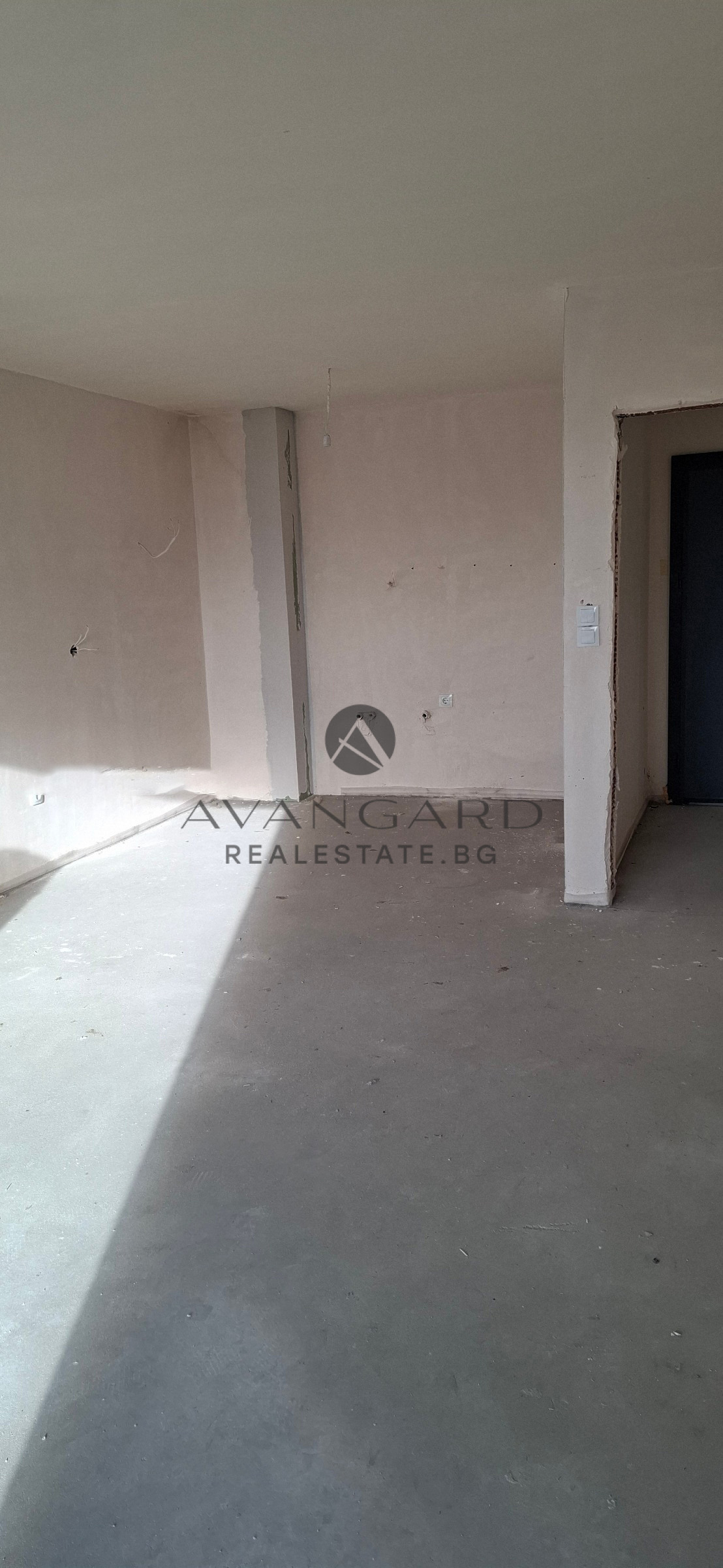 ������� 2-����� | Imot.bg � ����������� 3