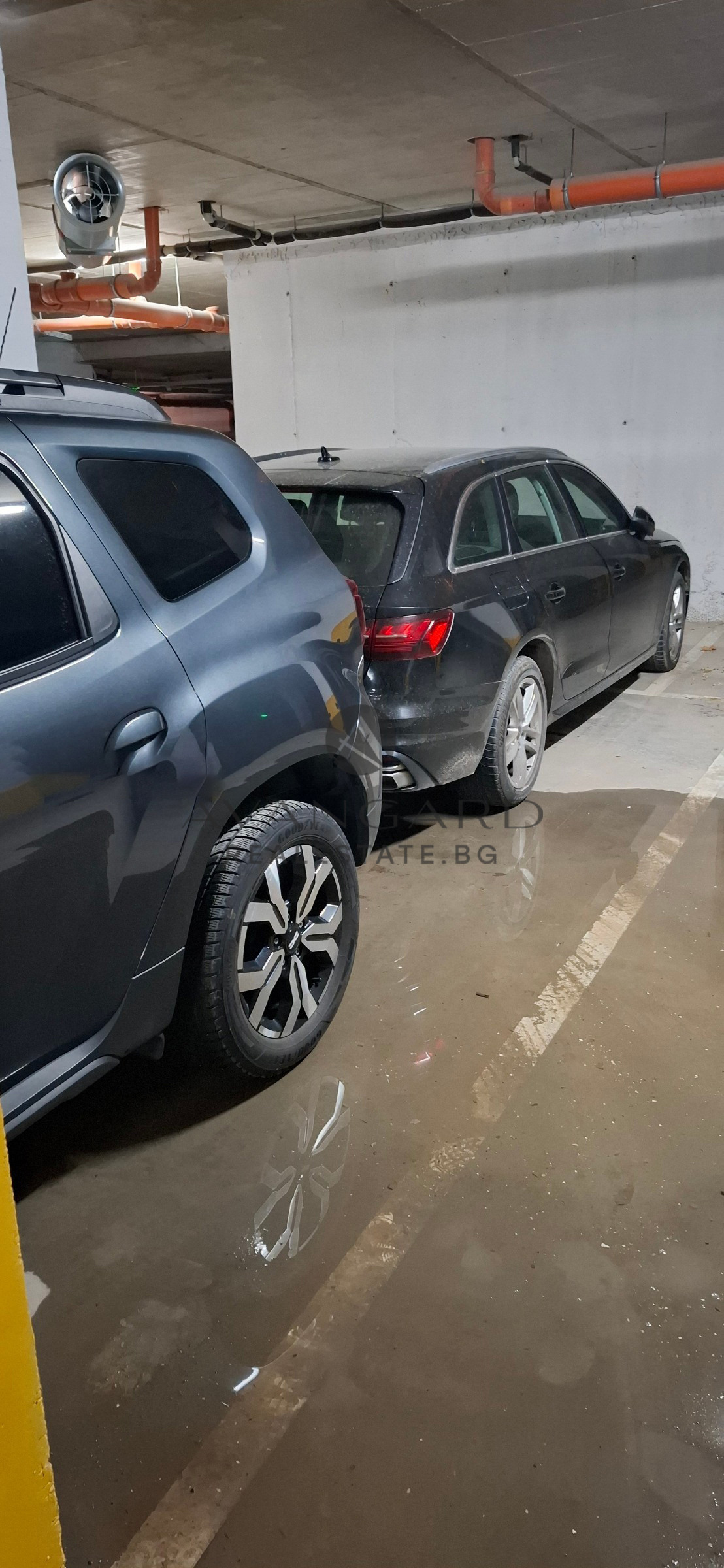 ������� 2-����� | Imot.bg � ����������� 8