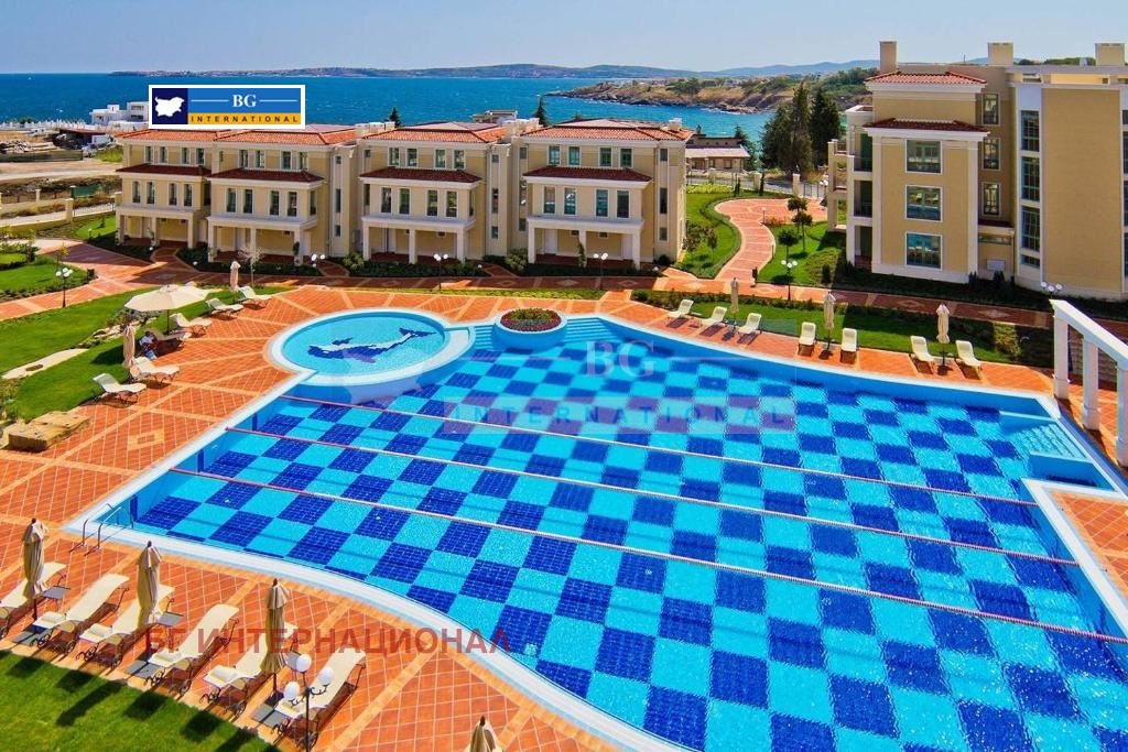 ������� 2-����� | Imot.bg � ����������� 2