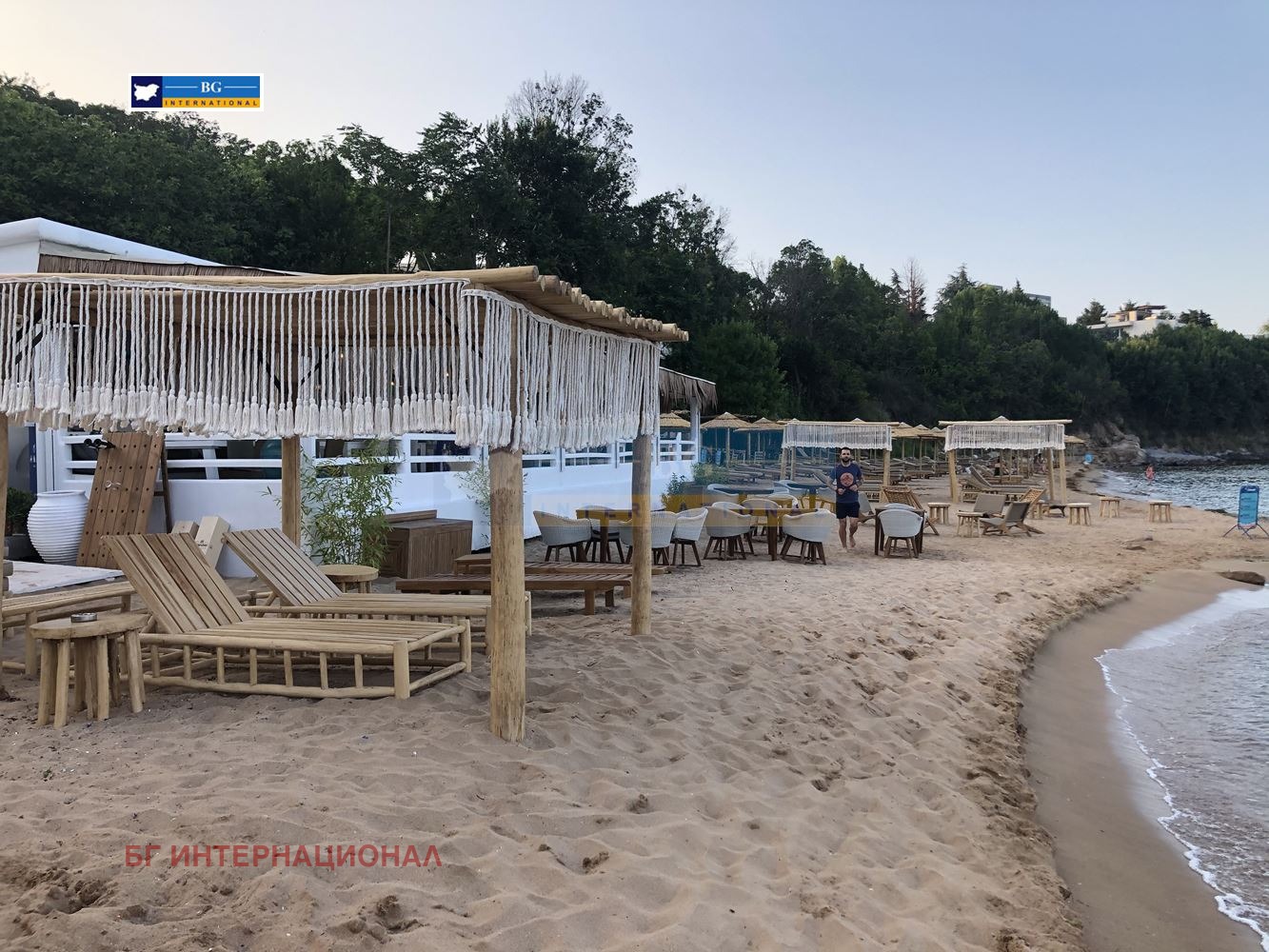 ������� 2-����� | Imot.bg � ����������� 15