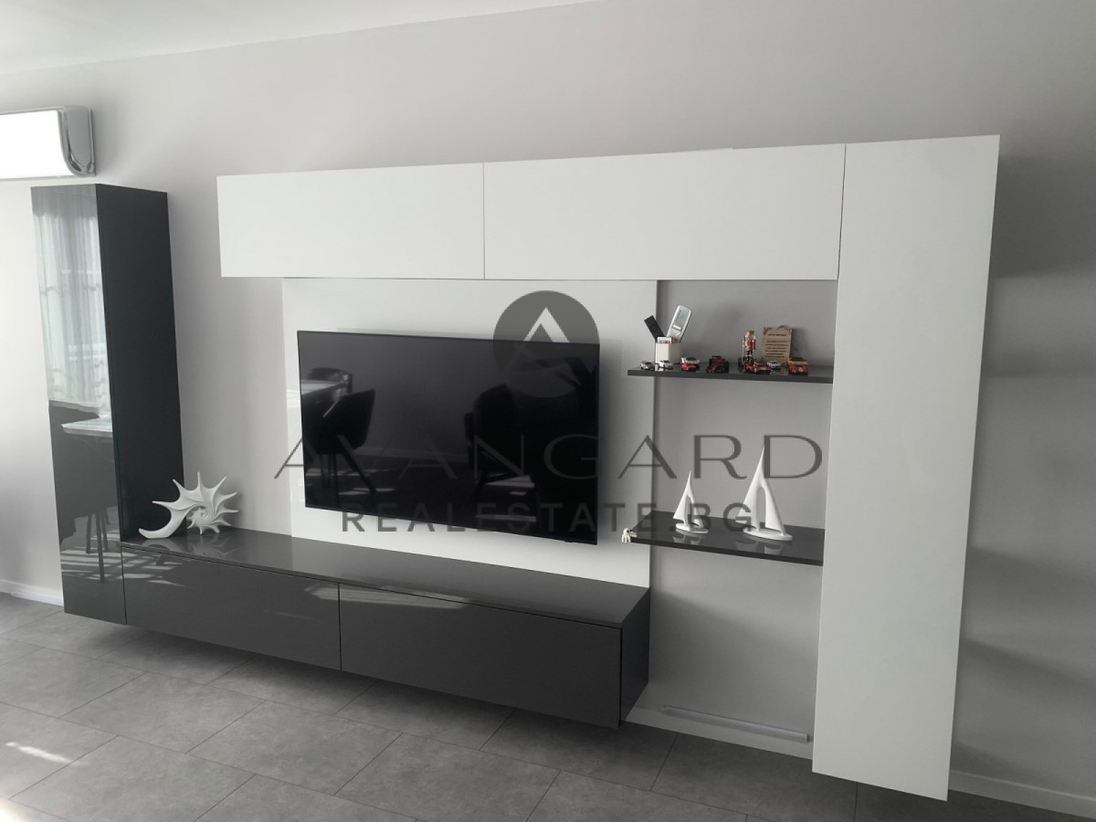 ������� 2-����� | Imot.bg � ����������� 5